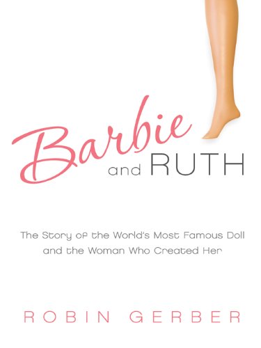 friday-at-kate-s-barbie-ruth-a-book-review